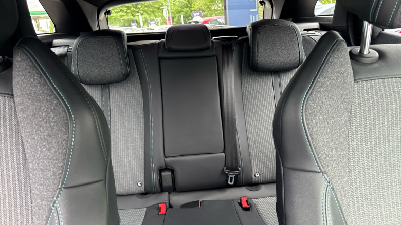 Peugeot 3008 1.2 PureTech Allure Premium+ 5dr EAT8 Petrol Estate